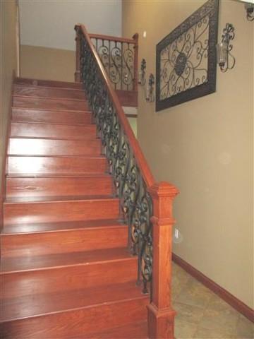 1406 Joe Williams Rd, Five Points, TN 38457 photo 9