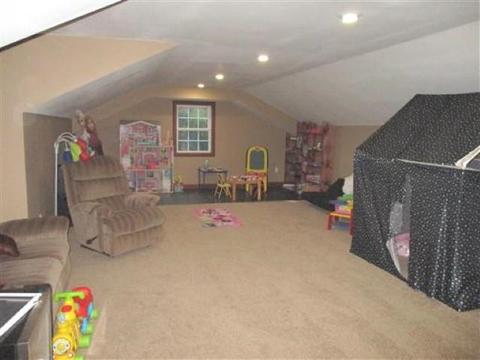 1406 Joe Williams Rd, Five Points, TN 38457 photo 10