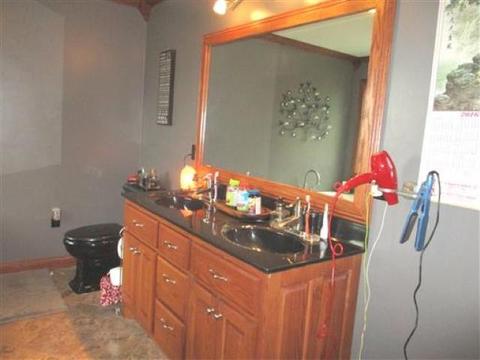 1406 Joe Williams Rd, Five Points, TN 38457 photo 16
