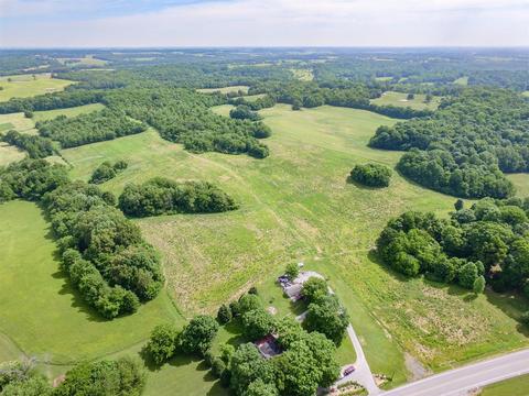 5564 Highway 76e, Springfield, TN 37172 photo 1