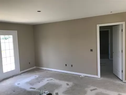 4990 Hyde Rd, Springfield, TN 37172 photo 3