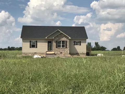 4990 Hyde Rd, Springfield, TN 37172 photo 1