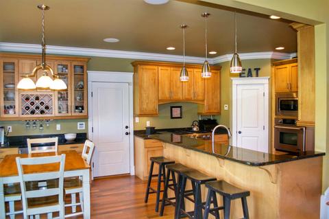 364 Barbara Spears Rd, Morrison, TN 37357 photo 6