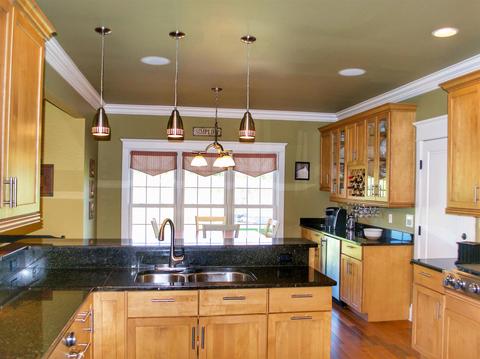 364 Barbara Spears Rd, Morrison, TN 37357 photo 11