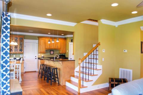 364 Barbara Spears Rd, Morrison, TN 37357 photo 14