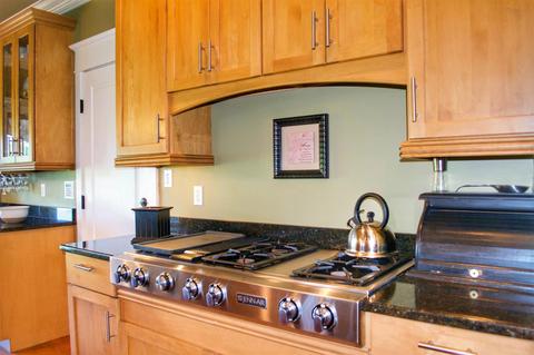 364 Barbara Spears Rd, Morrison, TN 37357 photo 9