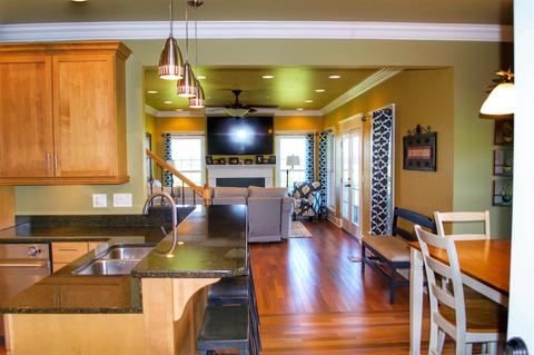 364 Barbara Spears Rd, Morrison, TN 37357 photo 12