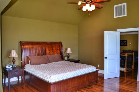 364 Barbara Spears Rd, Morrison, TN 37357 photo 18