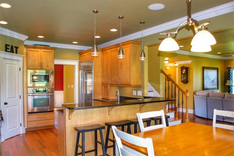 364 Barbara Spears Rd, Morrison, TN 37357 photo 7
