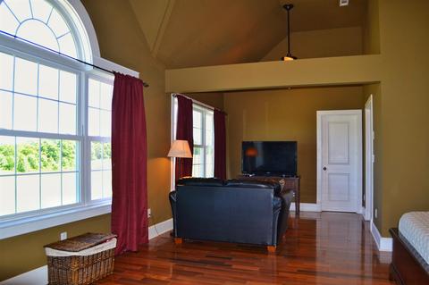 364 Barbara Spears Rd, Morrison, TN 37357 photo 19
