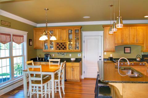 364 Barbara Spears Rd, Morrison, TN 37357 photo 8