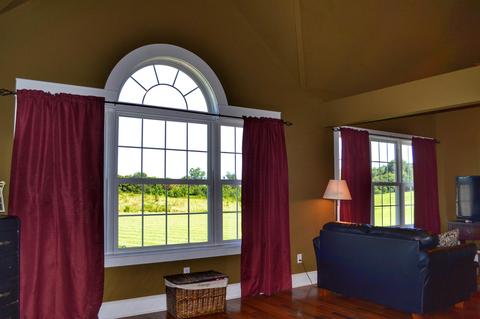 364 Barbara Spears Rd, Morrison, TN 37357 photo 17