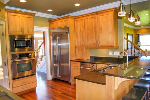 364 Barbara Spears Rd, Morrison, TN 37357 photo 10