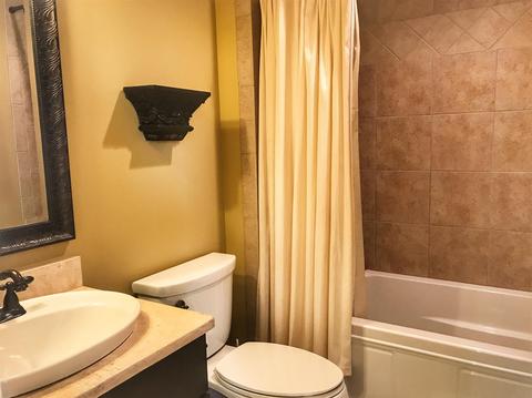 364 Barbara Spears Rd, Morrison, TN 37357 photo 23