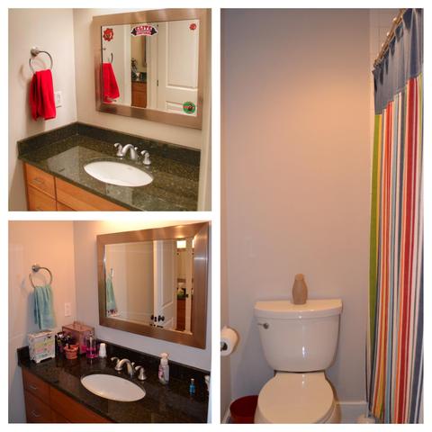 364 Barbara Spears Rd, Morrison, TN 37357 photo 26