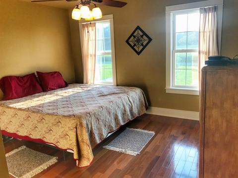 364 Barbara Spears Rd, Morrison, TN 37357 photo 22