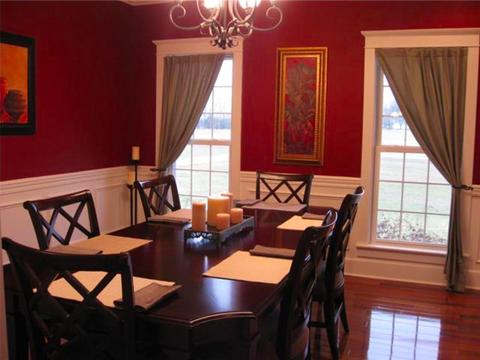 364 Barbara Spears Rd, Morrison, TN 37357 photo 16