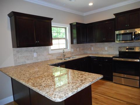 2813 Lightning Bug Dr, Murfreesboro, TN 37129 photo 8