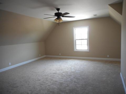 2813 Lightning Bug Dr, Murfreesboro, TN 37129 photo 13