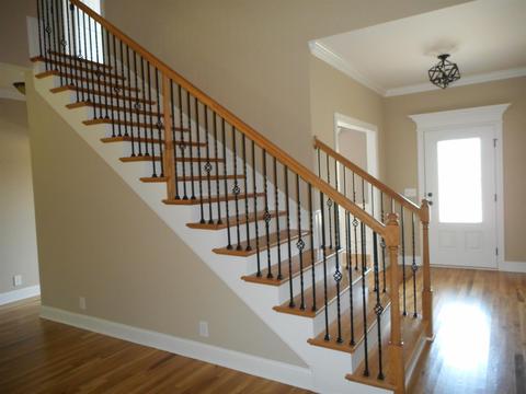 2813 Lightning Bug Dr, Murfreesboro, TN 37129 photo 4