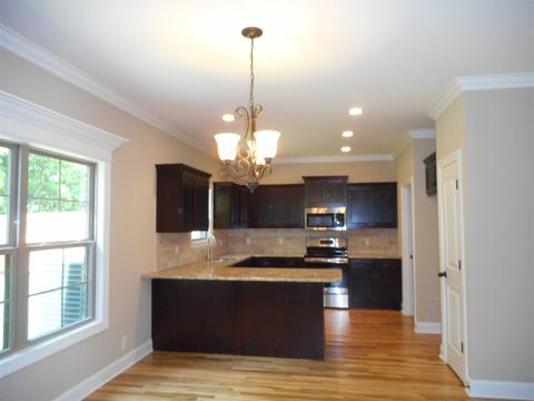 2813 Lightning Bug Dr, Murfreesboro, TN 37129 photo 6