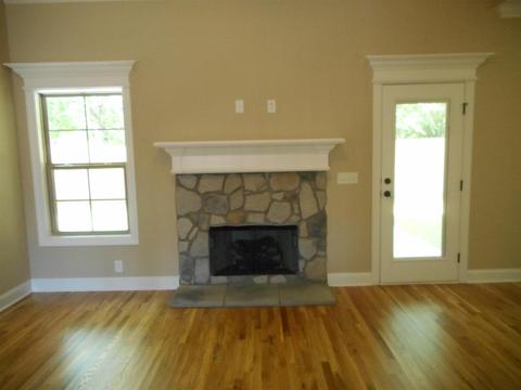 2813 Lightning Bug Dr, Murfreesboro, TN 37129 photo 5