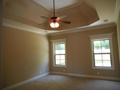 2813 Lightning Bug Dr, Murfreesboro, TN 37129 photo 9