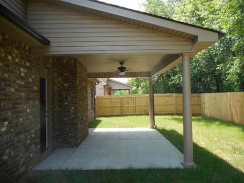 2813 Lightning Bug Dr, Murfreesboro, TN 37129 photo 14