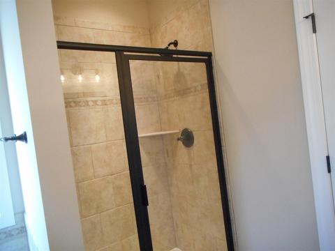 2813 Lightning Bug Dr, Murfreesboro, TN 37129 photo 10