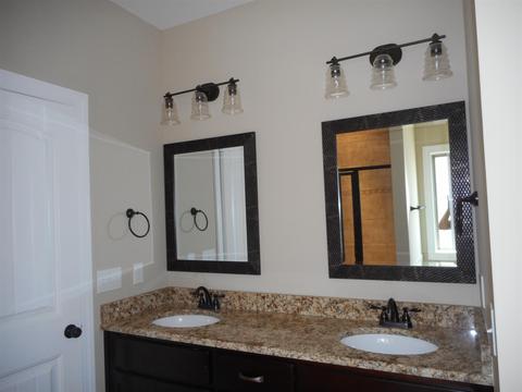 2813 Lightning Bug Dr, Murfreesboro, TN 37129 photo 12