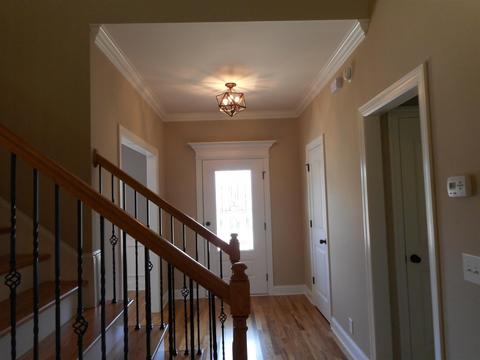 2813 Lightning Bug Dr, Murfreesboro, TN 37129 photo 3