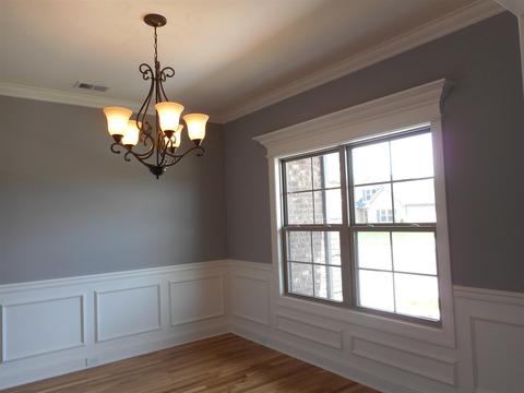 2813 Lightning Bug Dr, Murfreesboro, TN 37129 photo 2