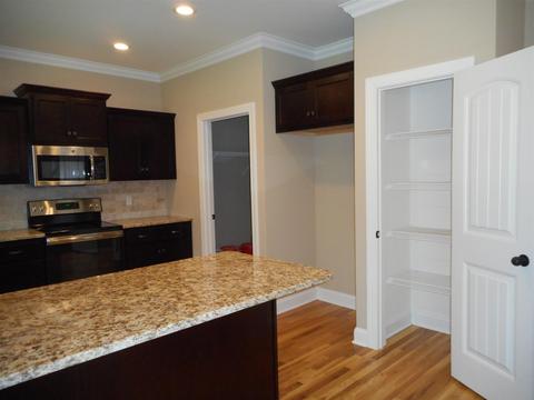 2813 Lightning Bug Dr, Murfreesboro, TN 37129 photo 7