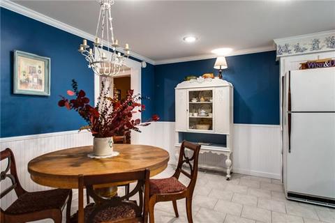 115 Oak Ave, Centerville, TN 37033 photo 7