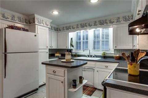 115 Oak Ave, Centerville, TN 37033 photo 8
