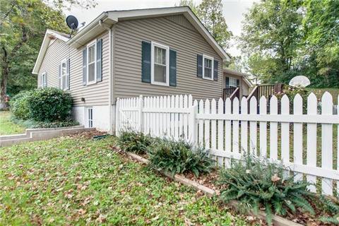 115 Oak Ave, Centerville, TN 37033 photo 17