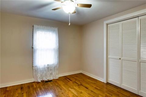 115 Oak Ave, Centerville, TN 37033 photo 13