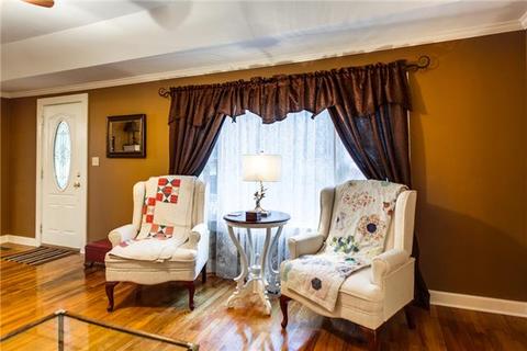 115 Oak Ave, Centerville, TN 37033 photo 4