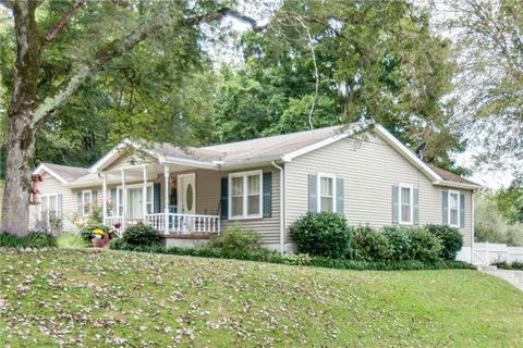 115 Oak Ave, Centerville, TN 37033 photo 1