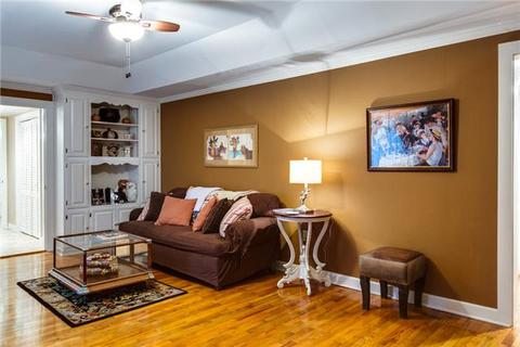 115 Oak Ave, Centerville, TN 37033 photo 5