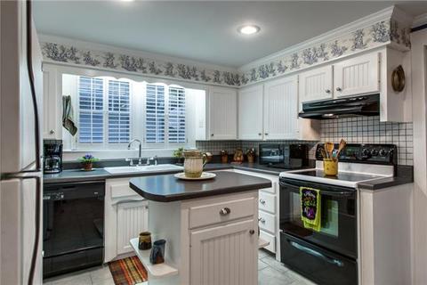 115 Oak Ave, Centerville, TN 37033 photo 9