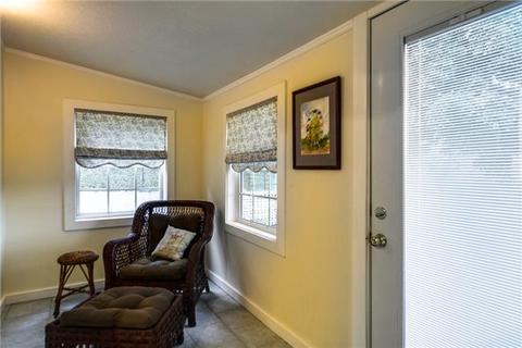 115 Oak Ave, Centerville, TN 37033 photo 12