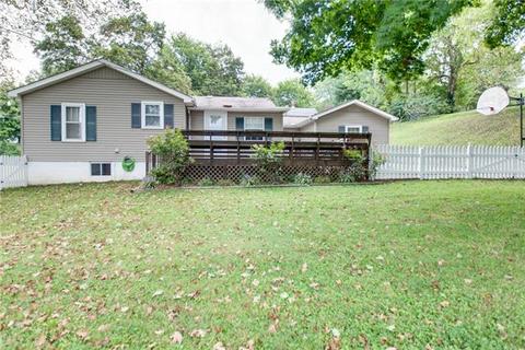 115 Oak Ave, Centerville, TN 37033 photo 18