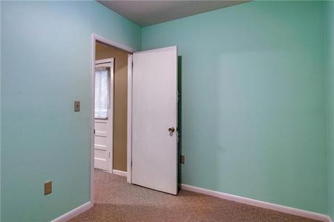 115 Oak Ave, Centerville, TN 37033 photo 15