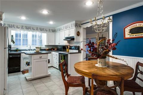 115 Oak Ave, Centerville, TN 37033 photo 6