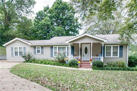 115 Oak Ave, Centerville, TN 37033 photo 2