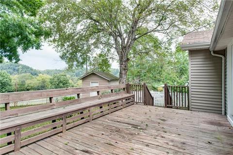 115 Oak Ave, Centerville, TN 37033 photo 19