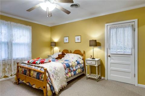 115 Oak Ave, Centerville, TN 37033 photo 10