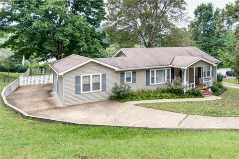 115 Oak Ave, Centerville, TN 37033 photo 20