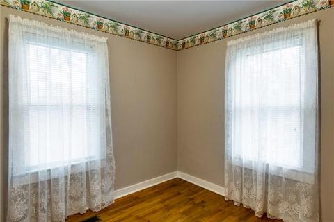 115 Oak Ave, Centerville, TN 37033 photo 16